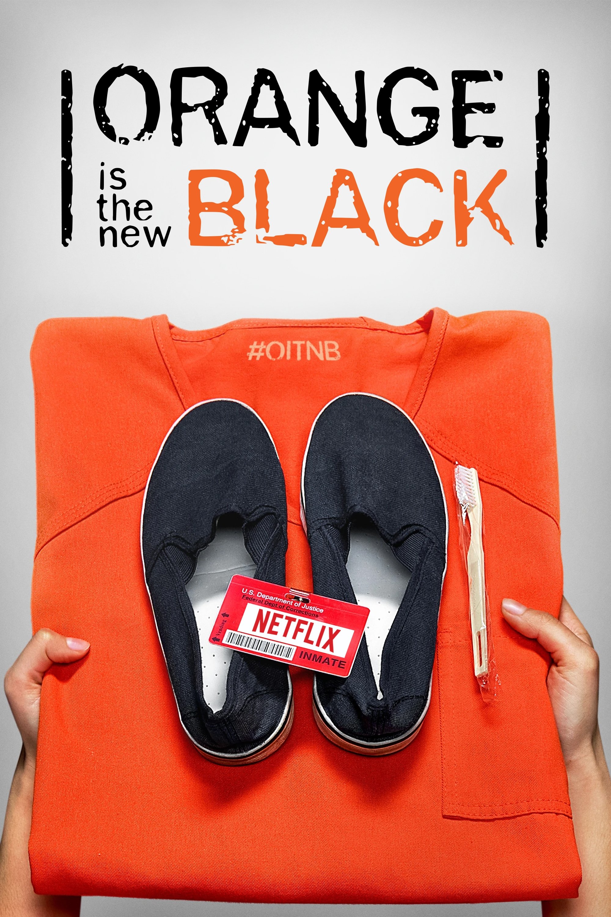 Season 6